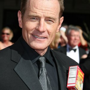 58th Annual Emmy Awards