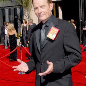 58th Annual Emmy Awards