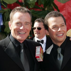 58th Annual Emmy Awards
