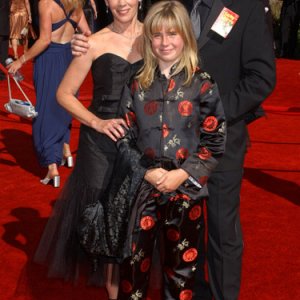 58th Annual Emmy Awards