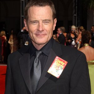 58th Annual Emmy Awards