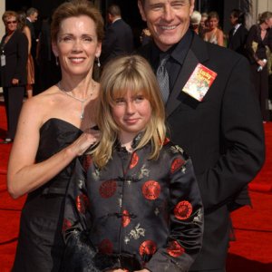 58th Annual Emmy Awards