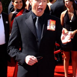 58th Annual Emmy Awards