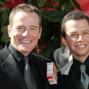 58th Annual Emmy Awards
