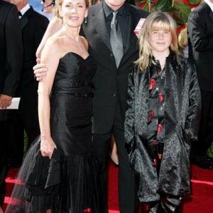 58th Annual Emmy Awards