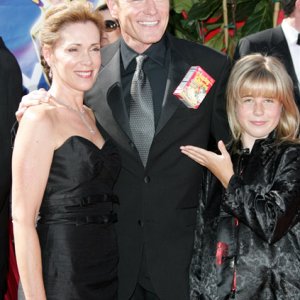 58th Annual Emmy Awards
