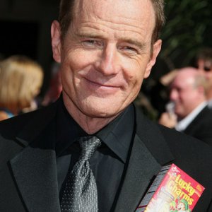 58th Annual Emmy Awards