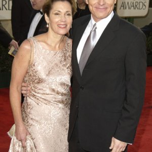 60th Golden Globe Awards