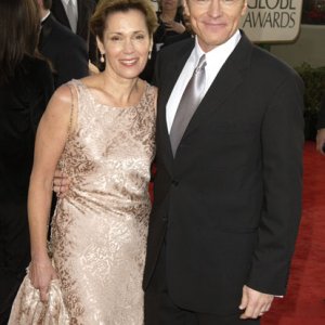 60th Golden Globe Awards