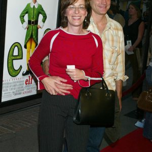 'Elf' Special Screening