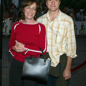 'Elf' Special Screening