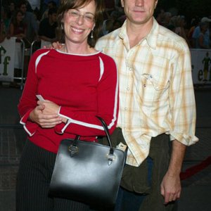 'Elf' Special Screening