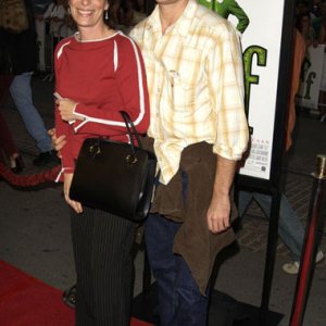 'Elf' Special Screening
