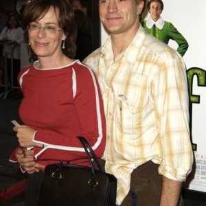 'Elf' Special Screening