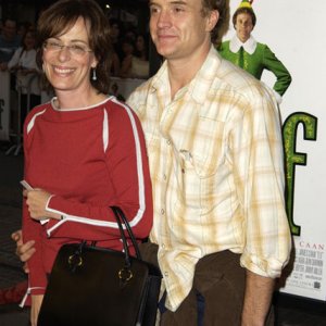 'Elf' Special Screening