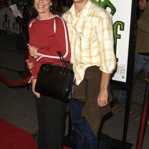 'Elf' Special Screening