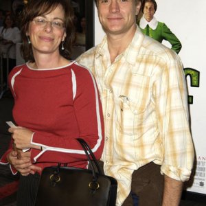 'Elf' Special Screening
