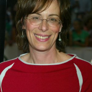 'Elf' Special Screening