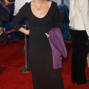 'Enchanted' Premiere