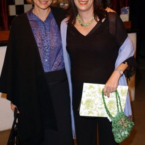 Pervasive an Evening of One Act Plays and Poetry Benefit