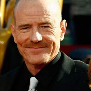Emmy Win 2008