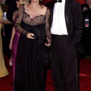 Jane Kaczmarek at the 54th Annual Primetime Emmy Awards