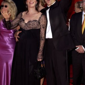 Jane Kaczmarek at the 54th Annual Primetime Emmy Awards