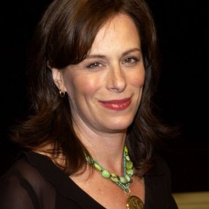 Jane Kaczmarek honoured as 54th Annual Primetime Emmy Awards Nominee