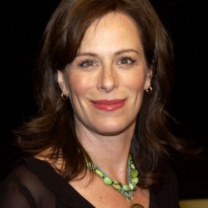 Jane Kaczmarek honoured as 54th Annual Primetime Emmy Awards Nominee