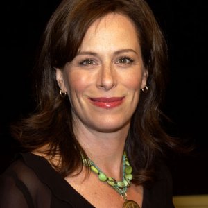 Jane Kaczmarek honoured as 54th Annual Primetime Emmy Awards Nominee
