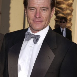 Creative Arts Emmy Awards