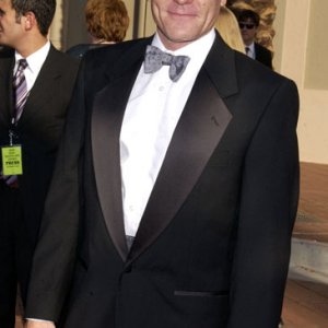 Creative Arts Emmy Awards
