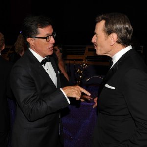 Emmy Awards 2014