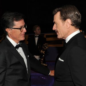 Emmy Awards 2014