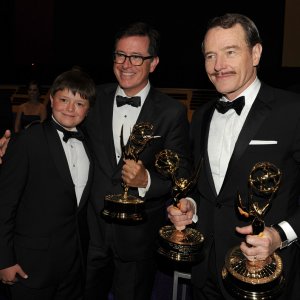 Emmy Awards 2014