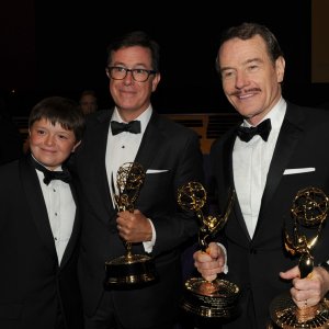 Emmy Awards 2014