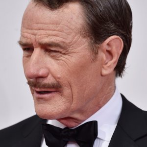 Emmy Awards 2014