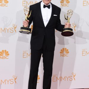 Emmy Awards 2014