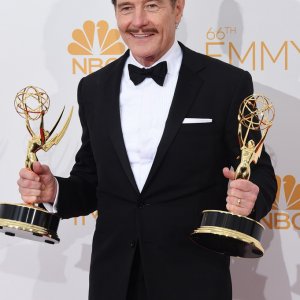 Emmy Awards 2014