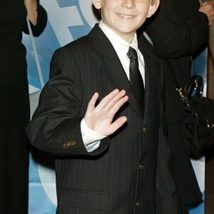2003-2004 FOX Upfront - After Party