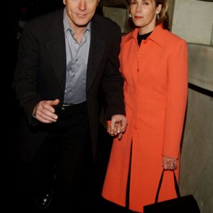 Fox Broadcasting Network Prime Time Lineup Party