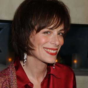 Fox Broadcasting Network Prime Time Lineup Party