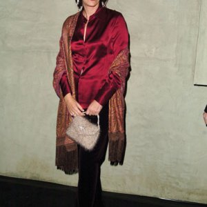 Fox Broadcasting Network Prime Time Lineup Party