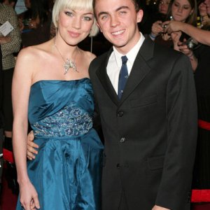 7th Annual Family Television Awards