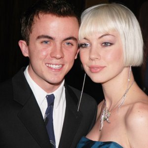 7th Annual Family Television Awards