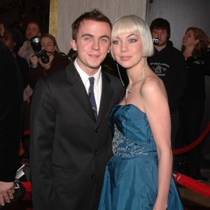 7th Annual Family Television Awards