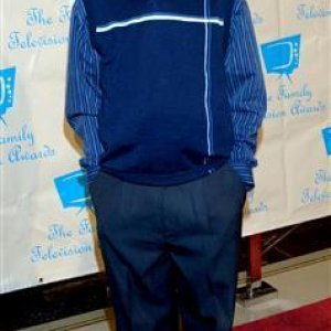 7th Annual Family Television Awards