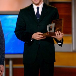 7th Annual Family Television Awards