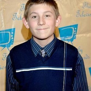 7th Annual Family Television Awards