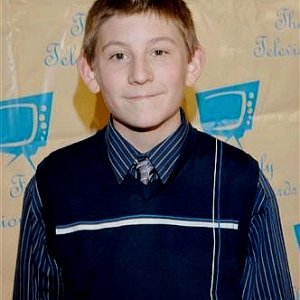 7th Annual Family Television Awards